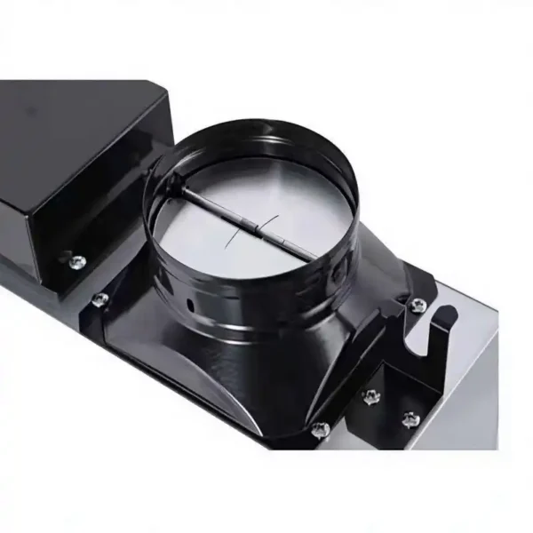 Other Ventilation Fan, 220V, AC 220V~240V, Corded Electric - view 4