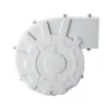 Outdoor Activities Air Blower, 220 V, Electric Blower