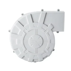 Outdoor Activities Air Blower, 220 V, Electric Blower