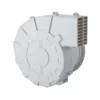 Outdoor Activities Air Blower, 220 V, Electric Blower - view 2