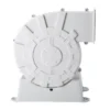 Outdoor Activities Air Blower, 220 V, Electric Blower - view 3