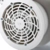 Outdoor Activities Air Blower, 220 V, Electric Blower - view 5