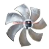 Outdoor Air Conditioner, ZIEHL-ABEGG, FN091-SDA.6N.V7P2