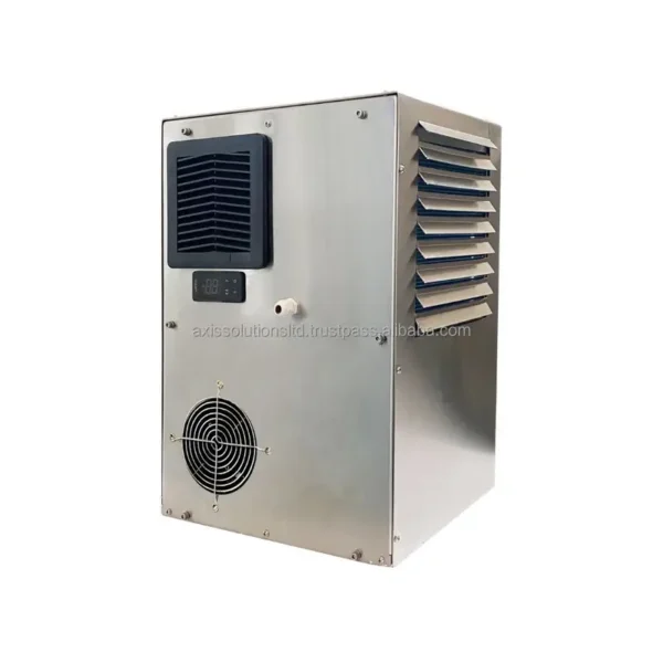 Outdoor Air Conditioning Unit, ACU2085111, 850W, 230V, 50Hz