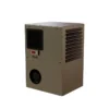 Outdoor Air Conditioning Unit, ACU2085111, 850W, 230V, 50Hz - view 3