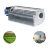 Outdoor Electric Copper Motor, Metal