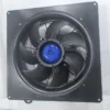 Outdoor Industrial Axial Fan, FN050-ZIQ.DC.V7P2, 380V, 480V - view 2