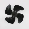 Outdoor Industrial Exhaust Fan, Plastic, Axial - view 5