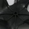 Outdoor Industrial Exhaust Fan, Plastic, Axial - view 6