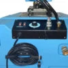Outdoor Mist Spray Cooler - view 5