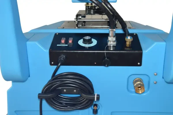 Outdoor Mist Spray Cooler - view 5