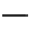 Outdoor Patio Infrared Heater, 1500W, 1800W, Portable, Wall - view 2