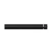 Outdoor Patio Infrared Heater, 1500W, 1800W, Portable, Wall - view 4