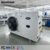 Outdoor Scroll Condensing Compressor, 380V, 220 V, r404 - view 2