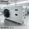 Outdoor Scroll Condensing Compressor, 380V, 220 V, r404 - view 3
