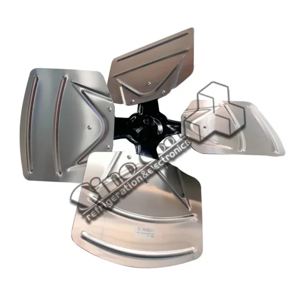 Outdoor Unit, 16inch, 18inch, 20inch, 22inch - view 2
