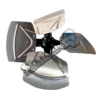 Outdoor Unit, 16inch, 18inch, 20inch, 22inch - view 3