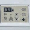 Outdoor Unit, R-410A, 220V, 60Hz - view 2