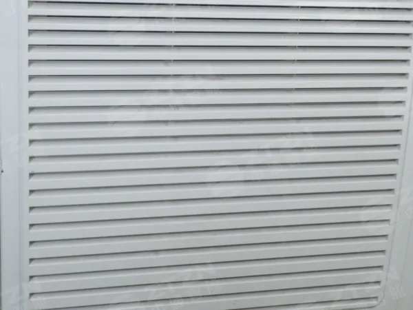Outdoor Unit, R-410A, 220V, 60Hz - view 3