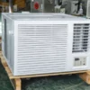 Outdoor Unit, R-410A, 220V, 60Hz - view 4