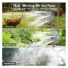 Outdoor Wall Fan, Manual, PE - view 6
