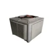 Outdoor Window Air Cooler, 1.1kw, 18000cmh - view 2