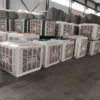 Outdoor Window Air Cooler, 1.1kw, 18000cmh - view 4