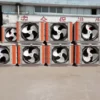 Outdoor Window Air Cooler, 1.1kw, 18000cmh - view 6
