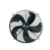 Outer Rotor Axial Fan, YWF-, 250mm - view 2