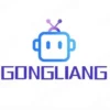 Outer Rotor Blower, YWF.A4S-175S-5CILA00, YWF.A4S-175S-5CILA - view 3