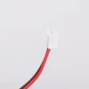 Outer Rotor Brushless Motor, 3725, 37mm, 5V/12V/18v/24V - view 6