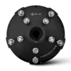 Outer-rotor Motor, 220V1.1Kw, 16-20 - view 2