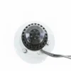 Outer Rotor Motor, Axial, External Rotor Motor, YWF2E-92 - view 2
