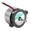 Outer Rotor Motor, SUANGLNG, 2600RPM, 5V - view 2