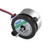Outer Rotor Motor, SUANGLNG, 2600RPM, 5V - view 4