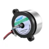 Outer Rotor Motor, SUANGLNG, 2600RPM, 5V - view 5