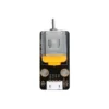 Output Current Mini Fan, ACEBOTT, 3.3V~5V, 10°C~+50°C, 200mA - view 3