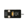 Output Current Mini Fan, ACEBOTT, 3.3V~5V, 10°C~+50°C, 200mA - view 4