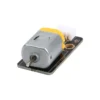 Output Current Mini Fan, ACEBOTT, 3.3V~5V, 10°C~+50°C, 200mA - view 6