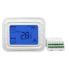Output Fan, 0-10V, 24 (+, HVAC Systems - view 6