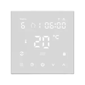 Output Fan, HVAC, 0-10V, 90-240V, HY607AC, 60-240V, Rohs