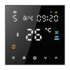 Output Fan, HVAC, 0-10V - view 2