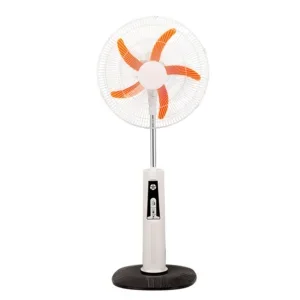 Output Recharges Solar Panel, 5V, 18-Inch