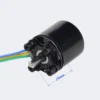 Outrunner Mini Bldc Motor, 28mm, 2834, 2836, 5V