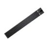 Outside Electric Industrial Heater, 3200W, Wall - view 3