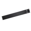 Outside Electric Industrial Heater, 3200W, Wall - view 4