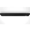Outside Electric Industrial Heater, 3200W, Wall - view 5