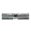 Oven Fan, Tangential, 30-330MM, 1900-3200RPM, 110v - view 3