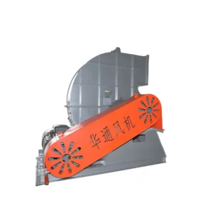 Oven Induced Draft Boiler, Centrifugal, customizable
