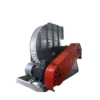 Oven Induced Draft Boiler, Centrifugal, customizable - view 2